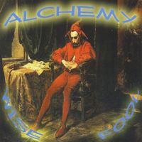 Alchemy (USA, Pennsylvania)