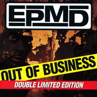 EPMD