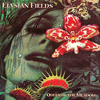 Elysian Fields (USA, NY)