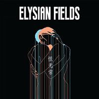 Elysian Fields (USA, NY)