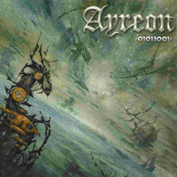 Ayreon