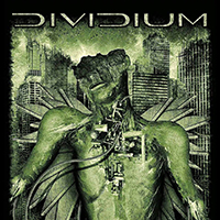 Dividium