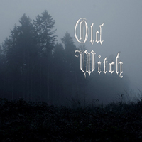 Old Witch
