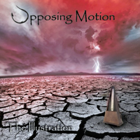 Opposing Motion