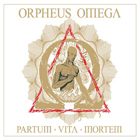 Orpheus Omega