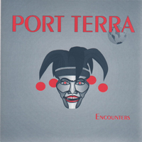 Port Terra