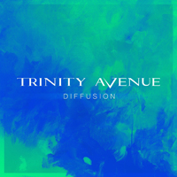 Trinity Avenue