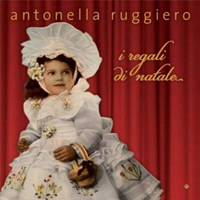 Ruggiero, Antonella