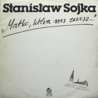 Soyka, Stanislaw
