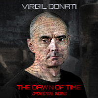 Virgil Donati
