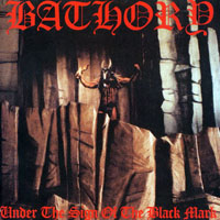 Bathory