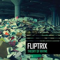 Fliptrix