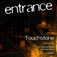 Touchstone (GBR, Middlesbrough)