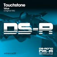 Touchstone (GBR, Middlesbrough)