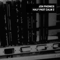 Jon Phonics