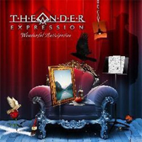 Theander Expression