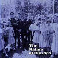 The Nation of Ulysses