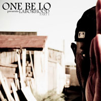 One Be Lo
