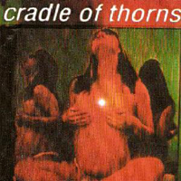 Cradle Of Thorns