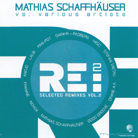 Schaffhauser, Mathias