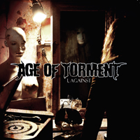 Age Of Torment