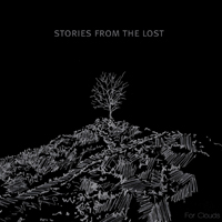 Stories From The Lost
