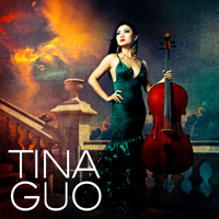 Tina Guo
