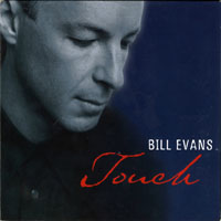 Bill Evans (USA, IL)