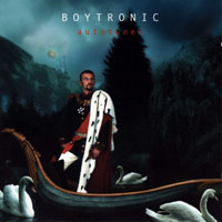 Boytronic