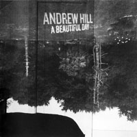 Hill, Andrew