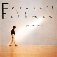 Feldman, Francois