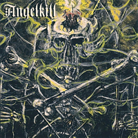 Angelkill