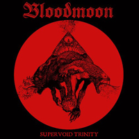 Bloodmoon (USA)