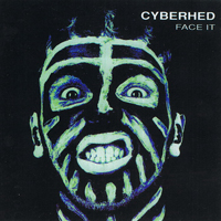 Cyberhed
