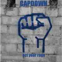 Capdown