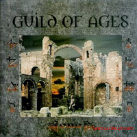 Guild Of Ages