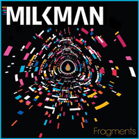 Milkman (USA)