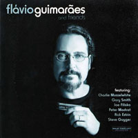 Guimaraes, Flavio
