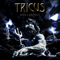 Tricus