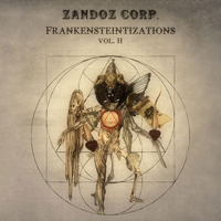 Zandoz Corp.
