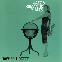 Dave Pell