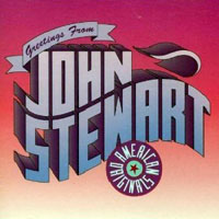 Stewart, John