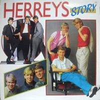 Herrey's