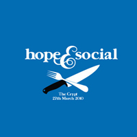 Hope & Social