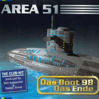 Area 51 (DEU)