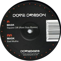Mask (GBR)