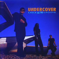 Undercover (GBR)
