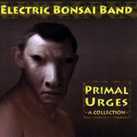 Electric Bonsai Band