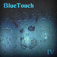 BlueTouch