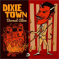 Dixie Town